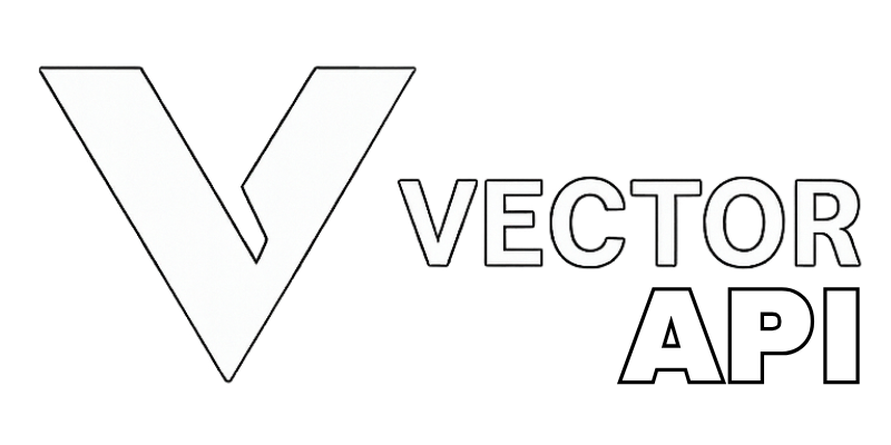 Vector AI